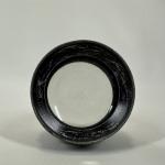 BAUSCH LOMB ZEISS TESSAR 8-1/2" Large Format Lens