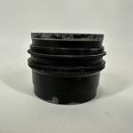 BAUSCH LOMB ZEISS TESSAR 8-1/2" Large Format Lens