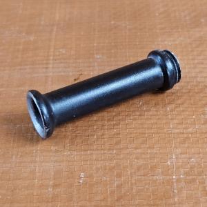 KALART RANGEFINDER MAGNIFING FOCUSING TUBE FOR GRAFLEX BUSCH PRESSMAN & OTHERS