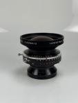 Schneider Symmar S 300mm F5.6 MC Copal No.3 lens large format