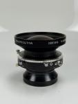 Schneider Symmar S 300mm F5.6 MC Copal No.3 lens large format