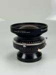 Schneider Symmar S 300mm F5.6 MC Copal No.3 lens large format