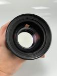 Schneider Symmar S 300mm F5.6 MC Copal No.3 lens large format