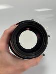 Schneider Symmar S 300mm F5.6 MC Copal No.3 lens large format