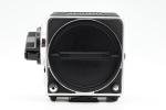 Hasselblad 503CXi Medium Format Camera Body Chrome #174