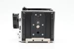 Hasselblad 503CXi Medium Format Camera Body Chrome #174