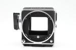 Hasselblad 503CXi Medium Format Camera Body Chrome #174