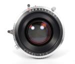 Rodenstock Sironar N MC 240mm F5.6 Lens in Copal #3 Shutter #1027