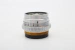 Bausch & Lomb (Zeiss) 158mm f6.3 Macro-Tessar large Format+5x7++Lens++BEAUTIFUL