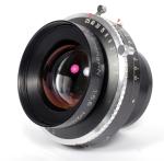 Rodenstock Sironar N MC 240mm F5.6 Lens in Copal #3 Shutter #1027