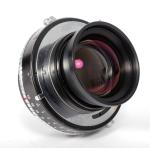 Rodenstock Sironar N MC 240mm F5.6 Lens in Copal #3 Shutter #1027