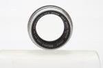 Bausch & Lomb (Zeiss) 158mm f6.3 Macro-Tessar large Format+5x7++Lens++BEAUTIFUL