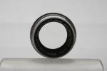 Bausch & Lomb (Zeiss) 158mm f6.3 Macro-Tessar large Format+5x7++Lens++BEAUTIFUL