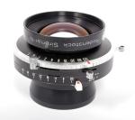 Rodenstock Sironar N MC 240mm F5.6 Lens in Copal #3 Shutter #1027