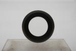 Bausch & Lomb (Zeiss) 158mm f6.3 Macro-Tessar large Format+5x7++Lens++BEAUTIFUL