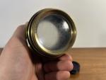 Goerz APOCHOMAT ARTAR 24 INCH *PARTS*