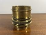 Goerz APOCHOMAT ARTAR 24 INCH *PARTS*