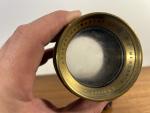 Goerz APOCHOMAT ARTAR 24 INCH *PARTS*