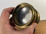 Goerz APOCHOMAT ARTAR 24 INCH *PARTS*