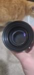 Schneider Symmar-S 210mm f/5.6 large format lens with copal #1 shutter 