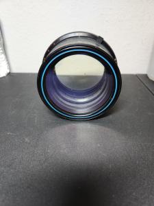 Rodenstock- APO-Ronar S  1:9 f=800mm Lens (4806918) Made In Germany ( Untested)