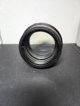 Rodenstock- APO-Ronar S  1:9 f=800mm Lens (4806918) Made In Germany ( Untested)