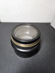 Rodenstock- APO-Ronar S  1:9 f=800mm Lens (4806918) Made In Germany ( Untested)