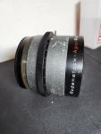 Rodenstock- APO-Ronar S  1:9 f=800mm Lens (4806918) Made In Germany ( Untested)
