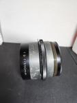 Rodenstock- APO-Ronar S  1:9 f=800mm Lens (4806918) Made In Germany ( Untested)