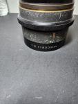 Rodenstock- APO-Ronar S  1:9 f=800mm Lens (4806918) Made In Germany ( Untested)