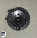 Goerz 75mm Hypergon - Double Anastigmat Series X. very rare cover 8x10 Format