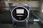 Hasselblad 553ELX Medium Format Body Excellent See My Full Store