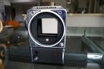 Hasselblad 553ELX Medium Format Body Excellent See My Full Store