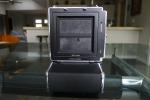 Hasselblad 553ELX Medium Format Body Excellent See My Full Store