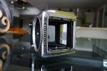 Hasselblad 553ELX Medium Format Body Excellent See My Full Store