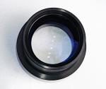 One Carl Zeiss S-Tessar 5,6/300 Large Format 300mm  F5.6 VG++ process Lens