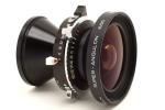 Schneider 90mm f8 Super-Angulon MC 4x5 Lens #49234