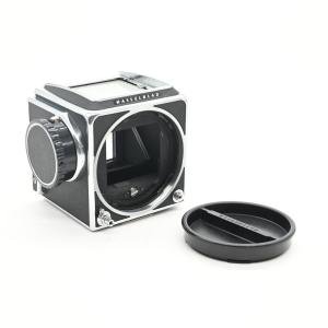 Hasselblad 500C/M Camera Body Late 500CM #935