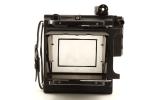 4x5 Graflex Crown Graphic Large Format Camera #49266