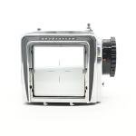 Hasselblad 500C/M Camera Body Late 500CM #935