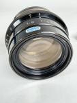 Rodenstock Apo-Ronar 480mm f/9 (19”) Process Lens – Made in Germany – Scratches