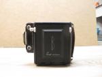 Vintage Busch Pressman 6x9 press camera folding ektar 101mm lens