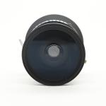 Schneider 90mm f8 Super Angulon Lens w/ Synchro-Compur Shutter #894