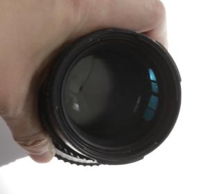 hasselblad 150/4 Film Camera Lens