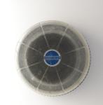 hasselblad 150/4 Film Camera Lens