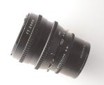 hasselblad 150/4 Film Camera Lens