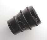 hasselblad 150/4 Film Camera Lens