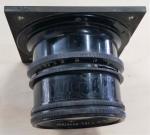 C. P. Goerz AM Optical Company Apochromat Artar 35 Inch f/12.5 Lens