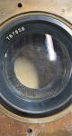 C. P. Goerz AM Optical Company Apochromat Artar 35 Inch f/12.5 Lens