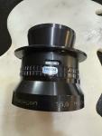 Rodenstock Rodagon 300mm f5.6 Enlarger Lens for 8 x 10